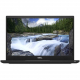 PC portable reconditionné - Dell Latitude 7380 - 8Go - 256Go SSD - 13.3" FHD Tactile - W10 - Grade B