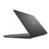 Ordinateur portable reconditionné - Dell Latitude 5510 - 16Go - 256Go SSD - 15.6" FHD - W11 - Grade B