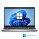 Ordinateur portable reconditionné - Dell Latitude 5510 - 16Go - 256Go SSD - 15.6" FHD - W11 - Grade B
