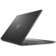 Ultrabook reconditionné - Dell Latitude 7310 - i5-10310U - 8Go - 512Go SSD - 13.3" FHD - W11