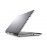 Station travail reconditionnée - Dell Precision 7560 - i7-11850H - 32Go - 512Go SSD - RTX A2000 - W11