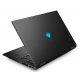 PC gamer reconditionné constructeur - HP Omen 17-ck2024nf - Intel Core i7-13700HX - 32Go DDR5 - 1To SSD NVMe - NVIDIA GeForce RT