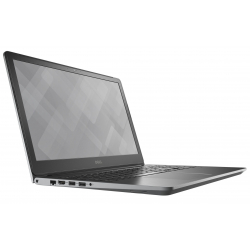 Dell Vostro 15 5568 - 16Go - 256Go SSD