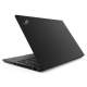 Lenovo ThinkPad T495 reconditionné - AMD Ryzen 5 Pro 3500U - 8Go - 512Go SSD - 14" FHD - W11