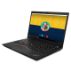Lenovo ThinkPad T495 reconditionné - AMD Ryzen 5 Pro 3500U - 16Go - 512Go SSD - 14" FHD - W11 - Grade B