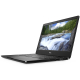 Dell Latitude 3400 - I5-8265U - 8Go - 256 Go SSD - 14" FHD - W11