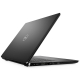 Dell Latitude 3400 - I5-8265U - 8Go - 256 Go SSD - 14" FHD - W11