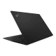 Lenovo ThinkPad T495S reconditionné - AMD Ryzen 5 Pro 3500U - 8Go - 256Go SSD - 14" FHD - W11