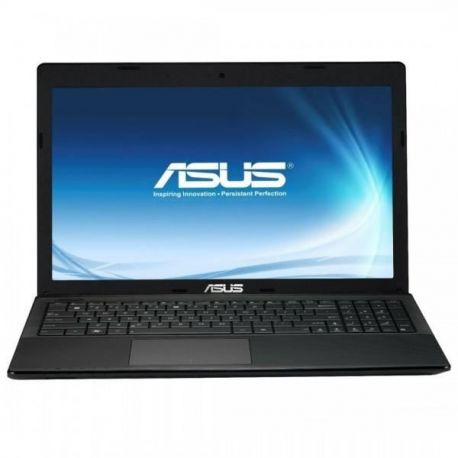 Les Affaires ! Asus X53BE-SX025H AMD E2-1800 4Go 1To 15,6" Windows 8