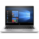 HP EliteBook 745 G5 - AMD Ryzen 7 Pro 2700U - 16Go - 256Go SSD - 14" FHD - W10 - Grade B