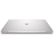 HP EliteBook 745 G5 - AMD Ryzen 7 Pro 2700U - 16Go - 256Go SSD - 14" FHD - W10 - Grade B