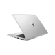 HP EliteBook 745 G5 - AMD Ryzen 7 Pro 2700U - 16Go - 256Go SSD - 14" FHD - W10 - Grade B