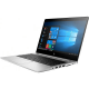 HP EliteBook 745 G5 - AMD Ryzen 7 Pro 2700U - 16Go - 512Go SSD - 14" FHD - W10 - Grade B