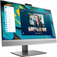 Ecran 24" - HP EliteDisplay E243M