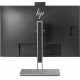 Ecran 24" - HP EliteDisplay E243M