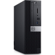 Dell OptiPlex 5060 SFF - 8Go - 256Go SSD - Linux