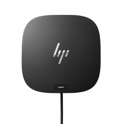Station d'accueil HP Universal Dock G2 - USB C/A - 5TW13AA