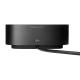 Station d'accueil HP Universal Dock G2 - USB C/A - 5TW13AA