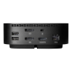 Station d'accueil HP Universal Dock G2 - USB C/A - 5TW13AA