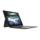 Dell Latitude 5290 2-en-1 - 8Go - 512Go SSD -W11