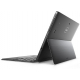 Dell Latitude 5290 2-en-1 - 8Go - 512Go SSD -W11