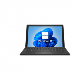 Dell Latitude 5290 2-en-1 - 8Go - 512Go SSD -W11