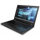 Lenovo ThinkPad P52 - 32Go - 512Go SSD