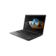 Lenovo ThinkPad T480s - 16Go - 512Go SSD - 14" FHD Tactile - W11