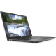 Dell Latitude 7320 - 16Go - 512Go SSD - W11