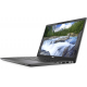 Dell Latitude 7320 - 16Go - 512Go SSD - W11