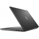 Dell Latitude 7320 - 16Go - 512Go SSD - W11