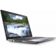 Ordinateur portable reconditionné - Dell Latitude 5511 - 16Go - 512Go SSD - 15.6" FHD - W11 - Grade B