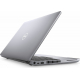 Ordinateur portable reconditionné - Dell Latitude 5511 - 8Go - 256Go SSD - 15.6" FHD - W11 - Grade B