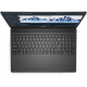 Station travail reconditionnée - Dell Precision 7560 - i5-11500H - 16Go - 512Go SSD - T1200 - W11