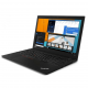 Lenovo ThinkPad L590 - 8Go - 256Go SSD - W11