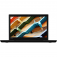 Lenovo ThinkPad L590 - 8Go - 256Go SSD - W11