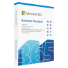 Microsoft Office 365 Business Standard