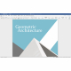 Microsoft Office 365 Business Standard