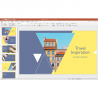 Microsoft Office 365 Business Standard