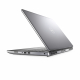 Station travail reconditionnée - Dell Precision 7550 - i5-10400H - 16Go - 512Go SSD - T2000 - W11