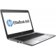HP ProBook 840 G4 - i5 - 8Go - 256Go SSD - W10
