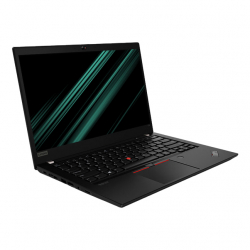 Pc portable reconditionné - Lenovo ThinkPad T14 Gen 1 - 16Go - SSD 256Go - Windows 11 - Grade B