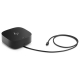 Station d'accueil Dock HP USB Type-C Essential G5 - 72C71AA#ABB