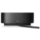 Station d'accueil Dock HP USB Type-C Essential G5 - 72C71AA#ABB