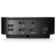 Station d'accueil Dock HP USB Type-C Essential G5 - 72C71AA#ABB