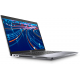 Dell Latitude 5420 - Intel Core i5-1145G7 - 8Go - 512Go SSD - 14" HD - Linux