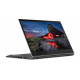 Lenovo ThinkPad X1 Yoga Gen 2 - 8Go - 256Go SSD - Linux