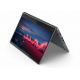 Lenovo ThinkPad X1 Yoga Gen 2 - 8Go - 512Go SSD - Linux