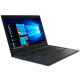 Lenovo ThinkPad L380 - i5 - 16Go - 512Go SSD - W11