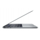 Macbook Pro 16 Rétina - i7 - 16Go - 512Go SSD - 2019 - macOS